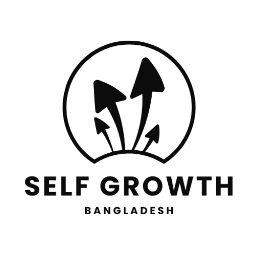 Self Growth Bangladesh